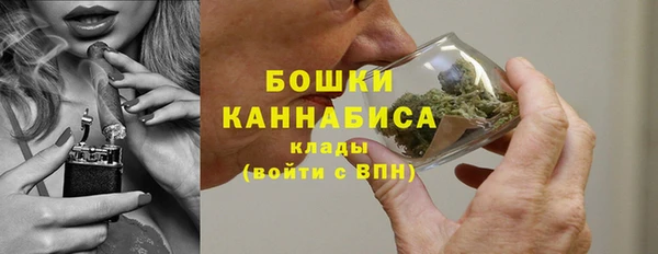 a pvp Арсеньев